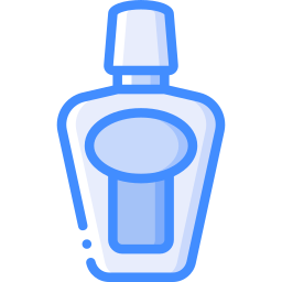 flasche icon