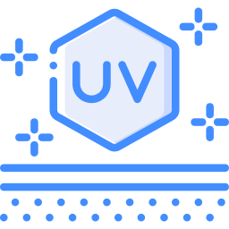 uv-schutz icon