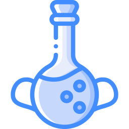 Bottle icon