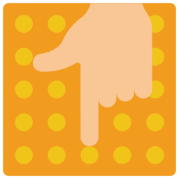 luftpolsterfolie icon