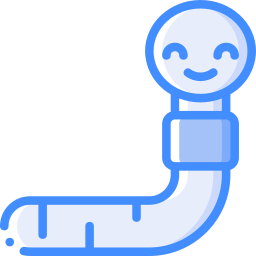 wurm icon