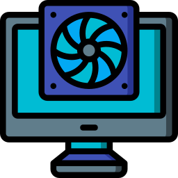 desktop icon