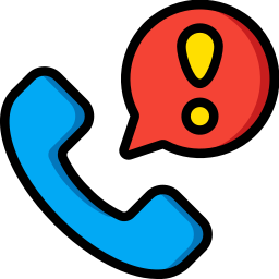 telefon icon