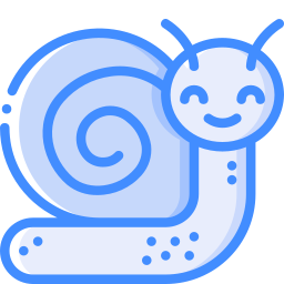 schnecke icon