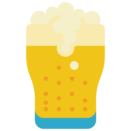 ビール icon