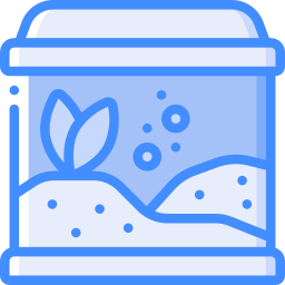 aquarium icon