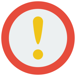 alarm icon