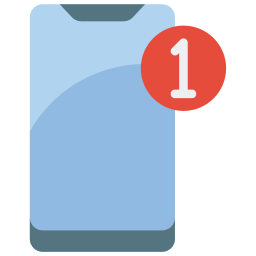 handy, mobiltelefon icon