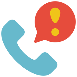 telefon icon