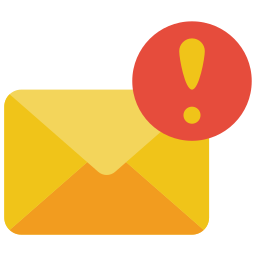 email icon