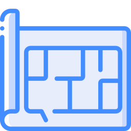 entwurf icon