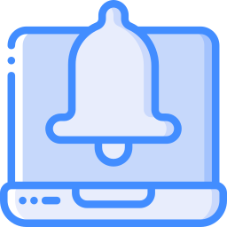 laptop icon