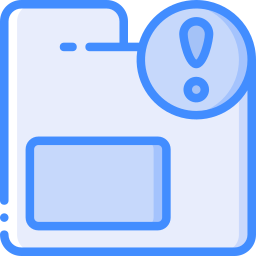 Folder icon