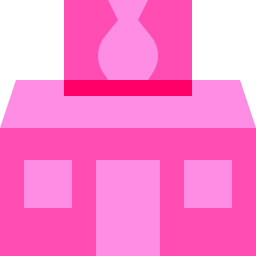 Shop icon