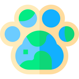 tierspur icon