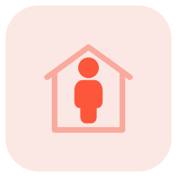 House icon