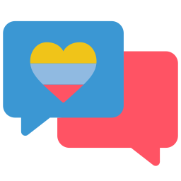 Message icon