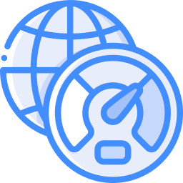 internetverbindung icon