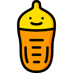 kokon icon