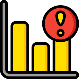 graph icon