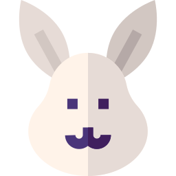 Rabbit icon