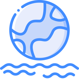 globus icon