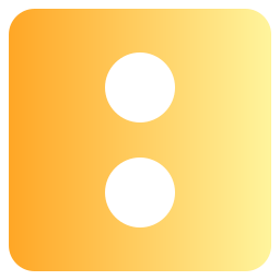 Dots icon