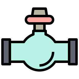 Pipe icon