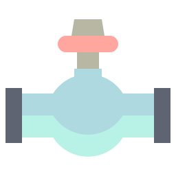 Pipe icon