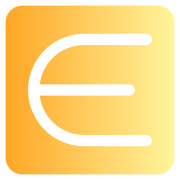 epsilon icon