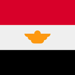 Ägypten icon