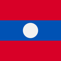 laos icon