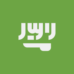 Saudi arabia icon