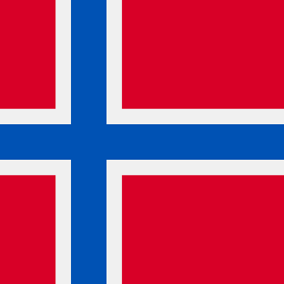 Norway icon