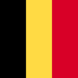 belgien icon