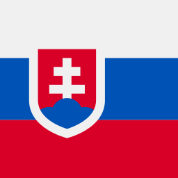 Slovakia icon