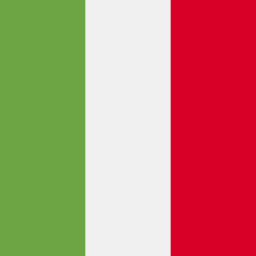 italie Icône