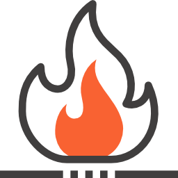 feuer icon