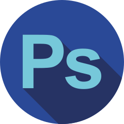 Photoshop icon