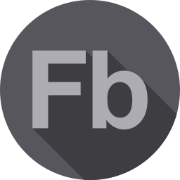 flashbuilder icon