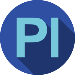 Prelude icon