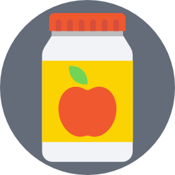 Tomato icon