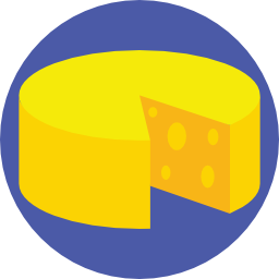 käse icon