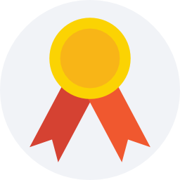 Medal icon