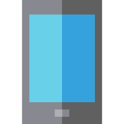 smartphone icon