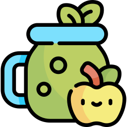 Juice icon