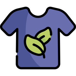 t-shirt icon