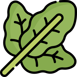 Spinach icon