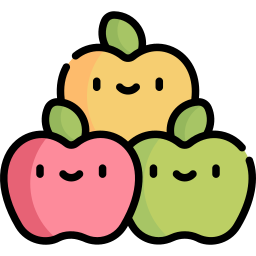 apfel icon