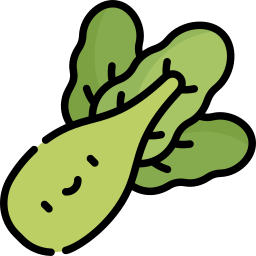 Celery icon